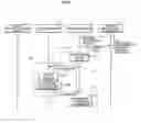 Fig. 06 - Content retrieval system