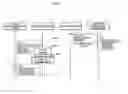 Fig. 08 - Content retrieval system