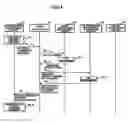 Fig. 16 - Content retrieval system