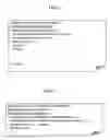 Fig. 20 - Content retrieval system
