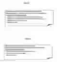Fig. 22 - Content retrieval system