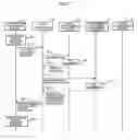 Fig. 23 - Content retrieval system