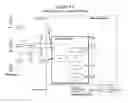 Fig. 14 - Distributed Computing System to Enable the Secure Exchange of Information Between Remotely Located Healthcare Applications