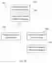 Fig. 16 - Structured Communication System and Method