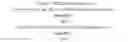 Fig. 03 - Method and apparatus for secure digital content distribution