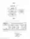Fig. 06 - Method and apparatus for secure digital content distribution