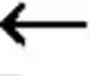 Fig. 802 - Method and apparatus for secure digital content distribution