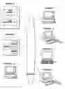 Fig. 01 - Work data management system and work data management method