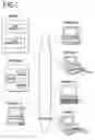 Fig. 02 - Work data management system and work data management method