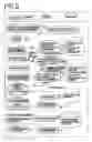 Fig. 03 - Work data management system and work data management method