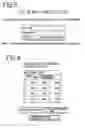 Fig. 04 - Work data management system and work data management method