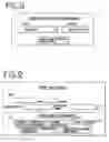 Fig. 07 - Work data management system and work data management method