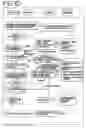Fig. 08 - Work data management system and work data management method