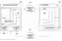 Fig. 01 - Database staging area read-through or forced flush with dirty notification