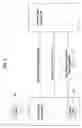 Fig. 03 - Database staging area read-through or forced flush with dirty notification