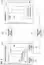 Fig. 05 - Database staging area read-through or forced flush with dirty notification
