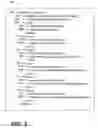 Fig. 04 - System and method for schemaless data mapping with nested tables