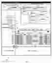 Fig. 03 - Modeling a data element