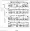 Fig. 05 - Modeling a data element