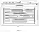 Fig. 18 - Modeling a data element