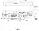 Fig. 02 - Lossless format-dependent analysis and modification of multi-document e-learning resources