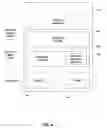 Fig. 05 - Lossless format-dependent analysis and modification of multi-document e-learning resources