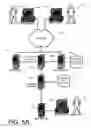 Fig. 08 - Rendering dynamic data in a web browser
