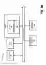 Fig. 09 - Rendering dynamic data in a web browser