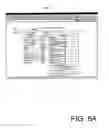 Fig. 10 - Rendering dynamic data in a web browser