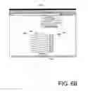 Fig. 11 - Rendering dynamic data in a web browser