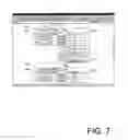 Fig. 12 - Rendering dynamic data in a web browser