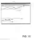 Fig. 15 - Rendering dynamic data in a web browser