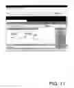 Fig. 16 - Rendering dynamic data in a web browser