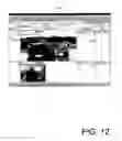 Fig. 17 - Rendering dynamic data in a web browser