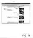 Fig. 22 - Rendering dynamic data in a web browser