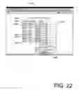 Fig. 29 - Rendering dynamic data in a web browser