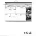 Fig. 30 - Rendering dynamic data in a web browser