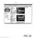 Fig. 31 - Rendering dynamic data in a web browser