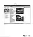 Fig. 32 - Rendering dynamic data in a web browser