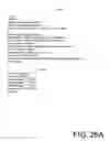 Fig. 33 - Rendering dynamic data in a web browser