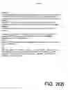 Fig. 34 - Rendering dynamic data in a web browser