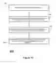 Fig. 11 - Device, method and computer program product for monitoring a group of entities