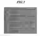 Fig. 08 - METHOD OF CREATING A FILE FOR A PATTERNING MASK
