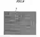 Fig. 09 - METHOD OF CREATING A FILE FOR A PATTERNING MASK