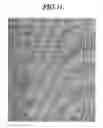 Fig. 12 - METHOD OF CREATING A FILE FOR A PATTERNING MASK