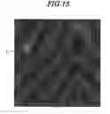 Fig. 16 - METHOD OF CREATING A FILE FOR A PATTERNING MASK