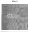 Fig. 18 - METHOD OF CREATING A FILE FOR A PATTERNING MASK