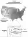 Fig. 04 - Computerized national online parcel-level map data portal