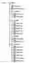 Fig. 01 - Recording medium having a data structure for managing various data streams and recording and reproducing methods and apparatuses
