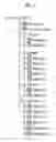 Fig. 02 - Recording medium having a data structure for managing various data streams and recording and reproducing methods and apparatuses